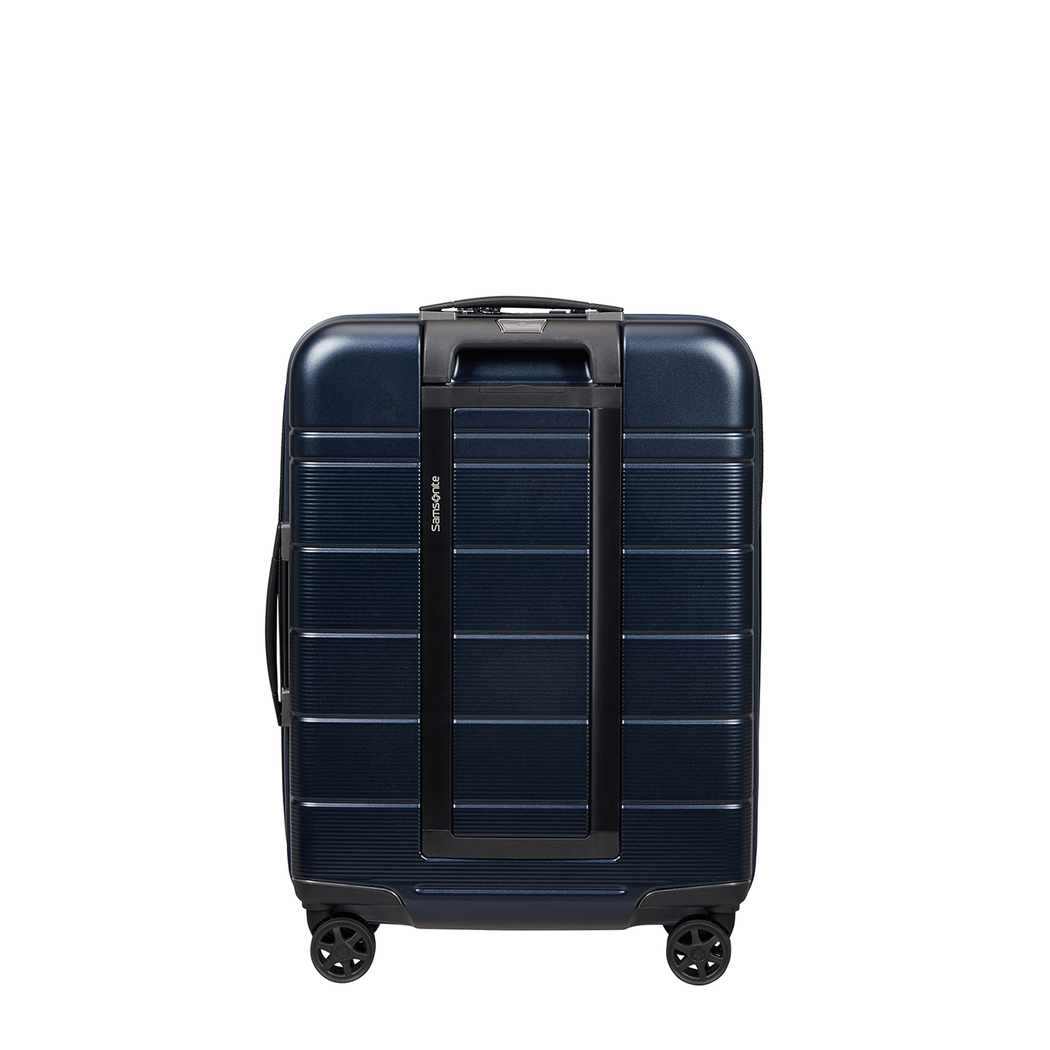 Neopod- 4 Tekerleklekli 55 cm Kabin Boy Valiz