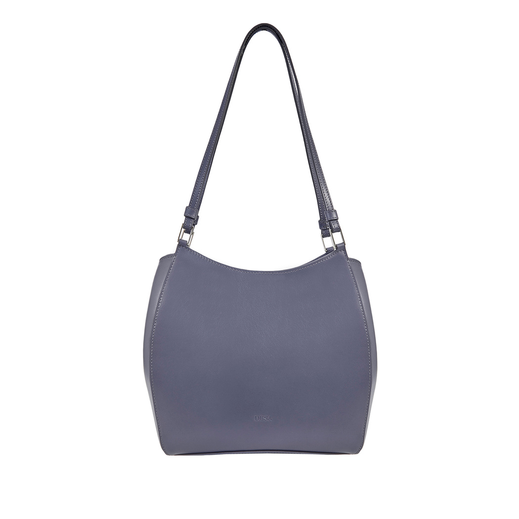 Pamella Kadın Deri Omuz Askılı Çanta