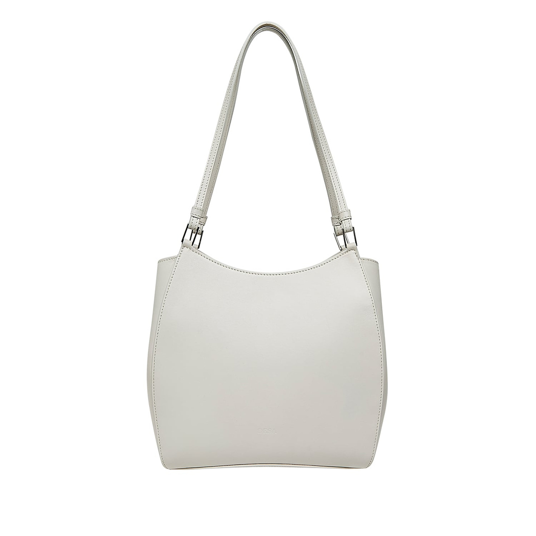 Pamella Kadın Deri Omuz Askılı Çanta