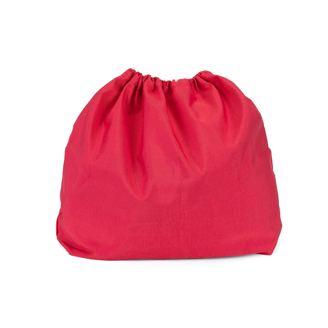 Pembe Kadın Kese Çanta