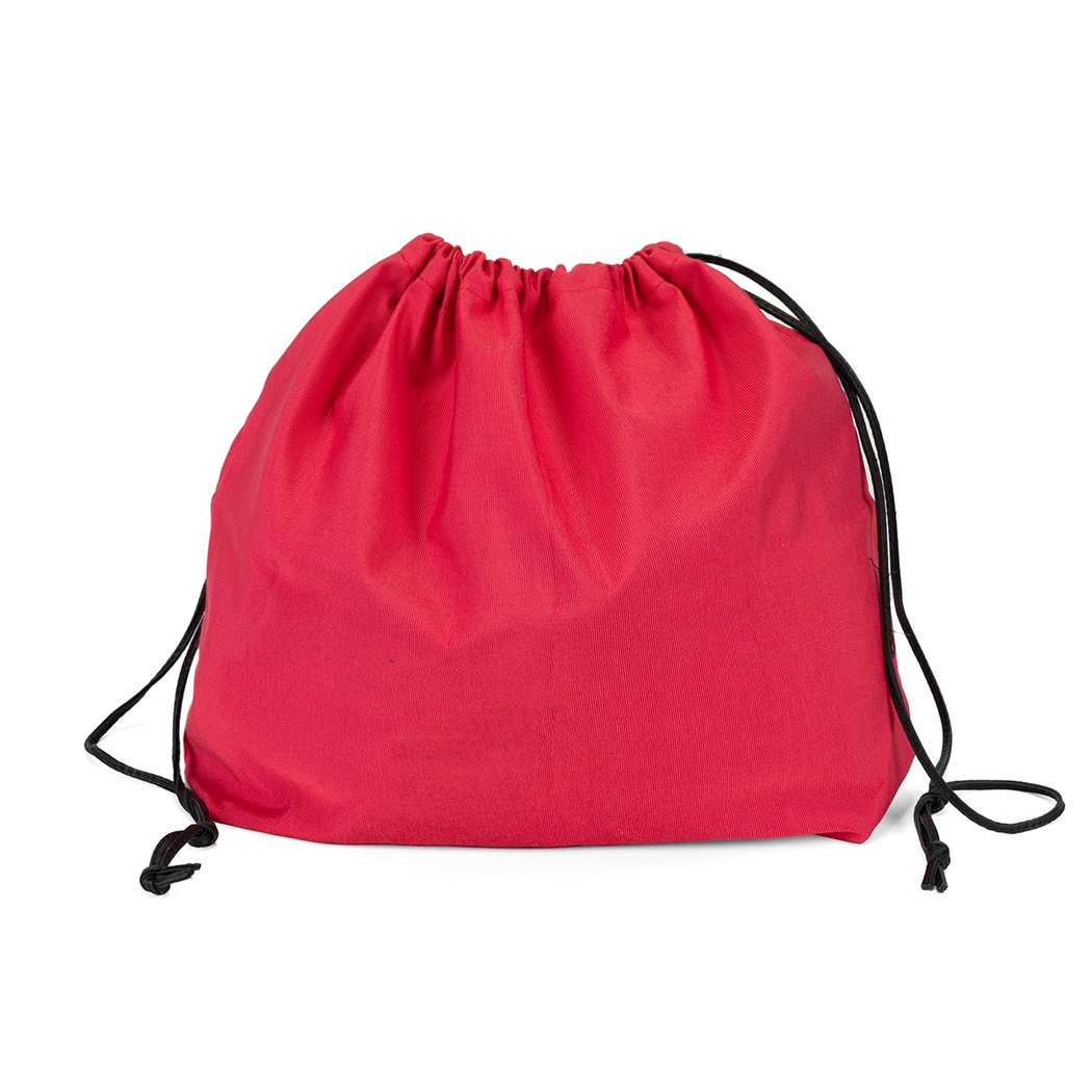 Pembe Kadın Kese Çanta