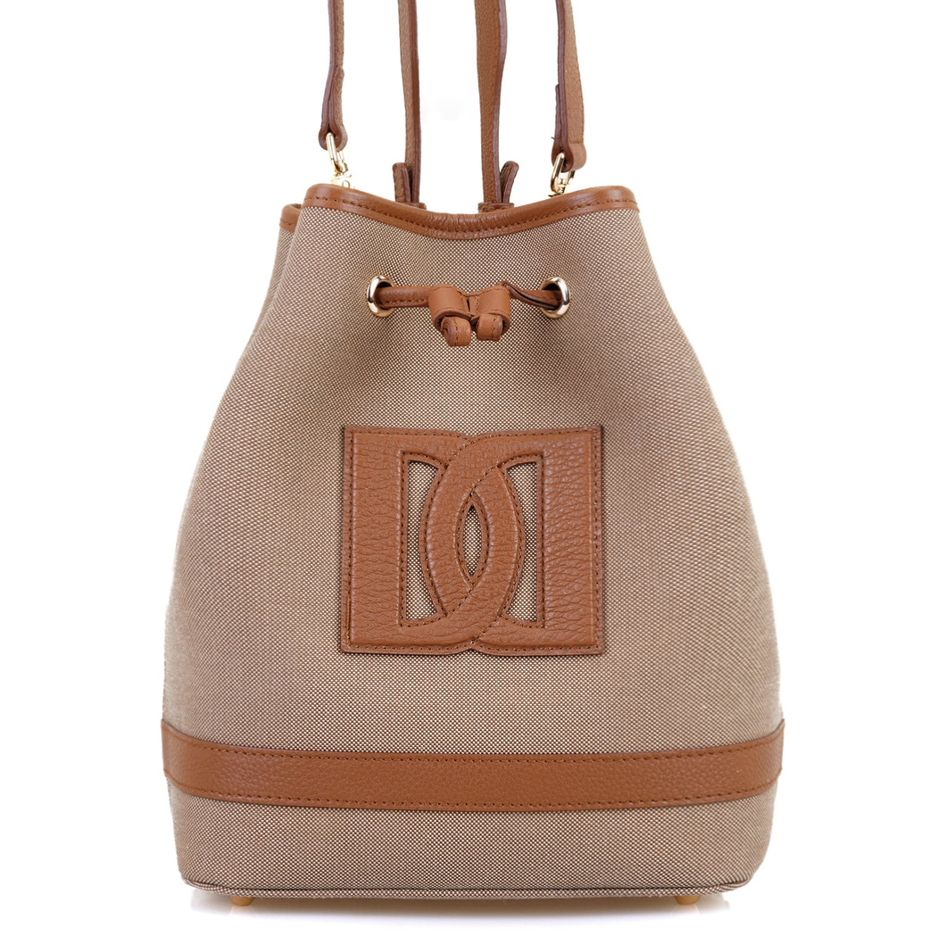 Perla Ten Kadın Omuz Çantası