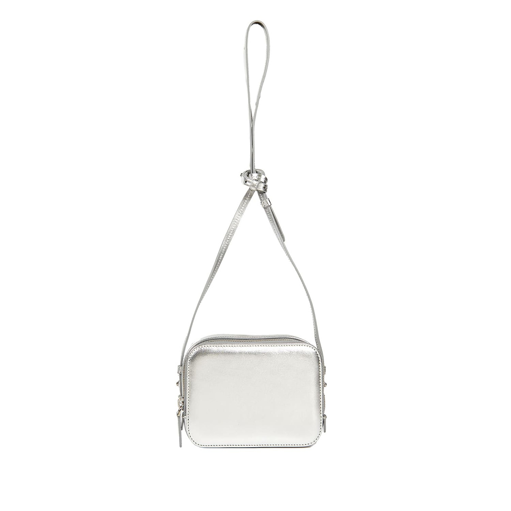 Picco Kadın Deri Postacı Çantası