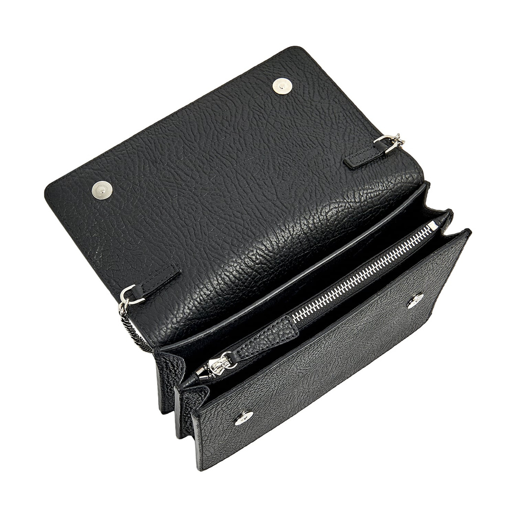 Plante Kadın Deri Omuz Askılı Çanta