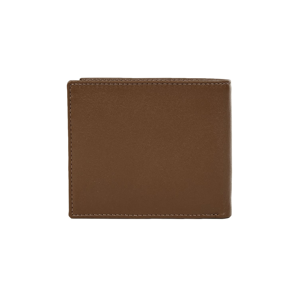 Plenty Erkek Silky Deri Cüzdan