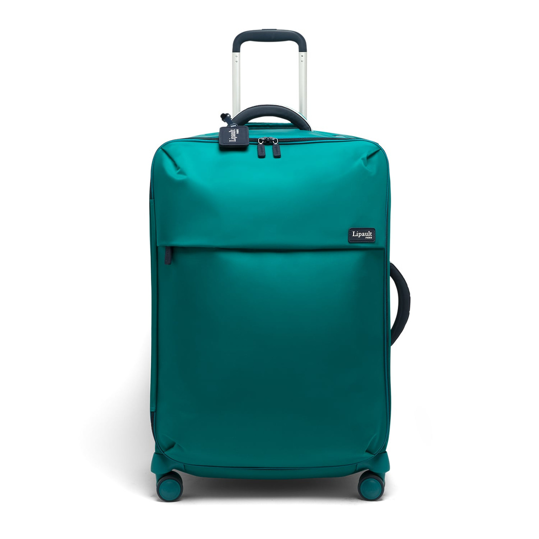 Plume-Long Trıp - Büyük Boy Valiz 70 Cm