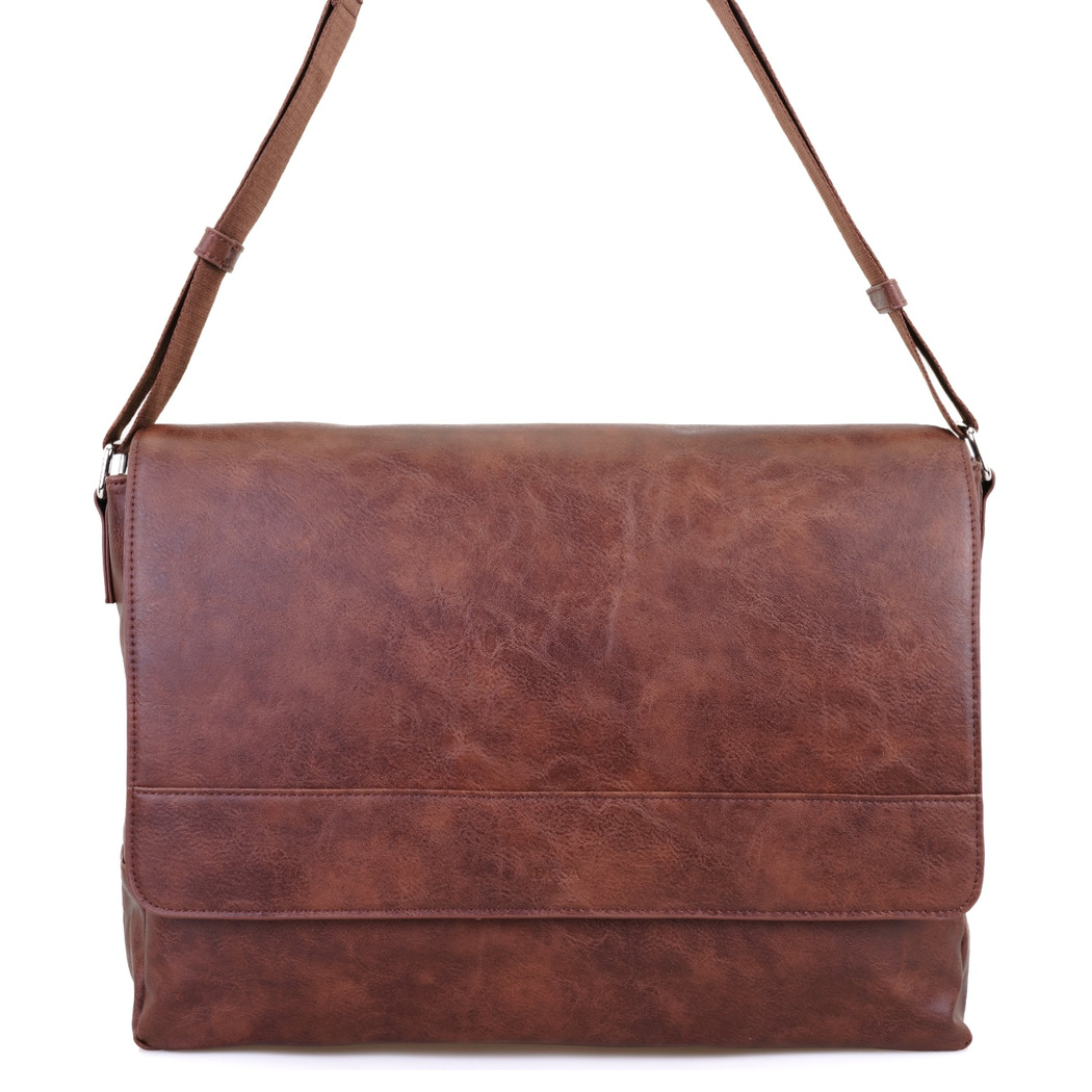 Ponce Ten Erkek Evrak Çantası