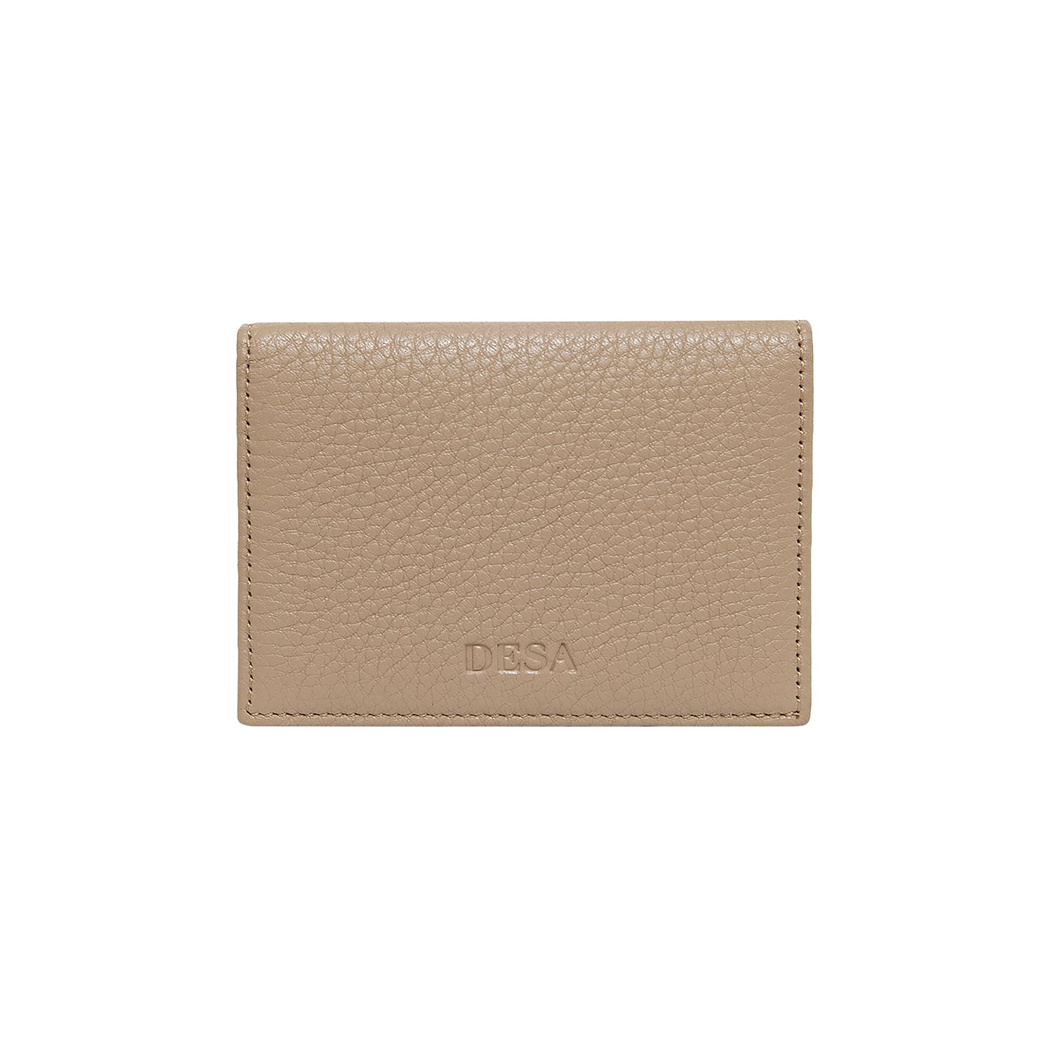 Pudra Fidel Deri Kartlık