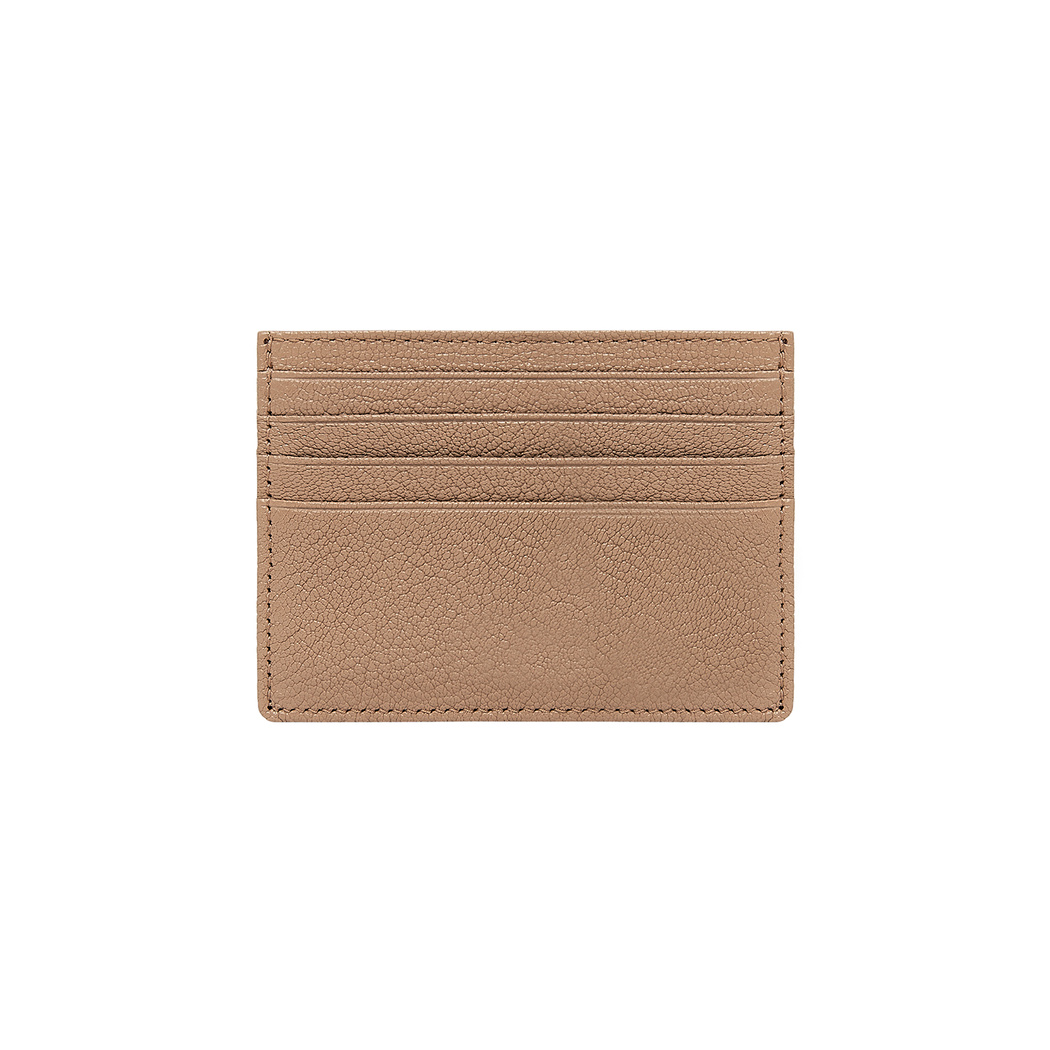 Pudra Vidal Deri Kartlık