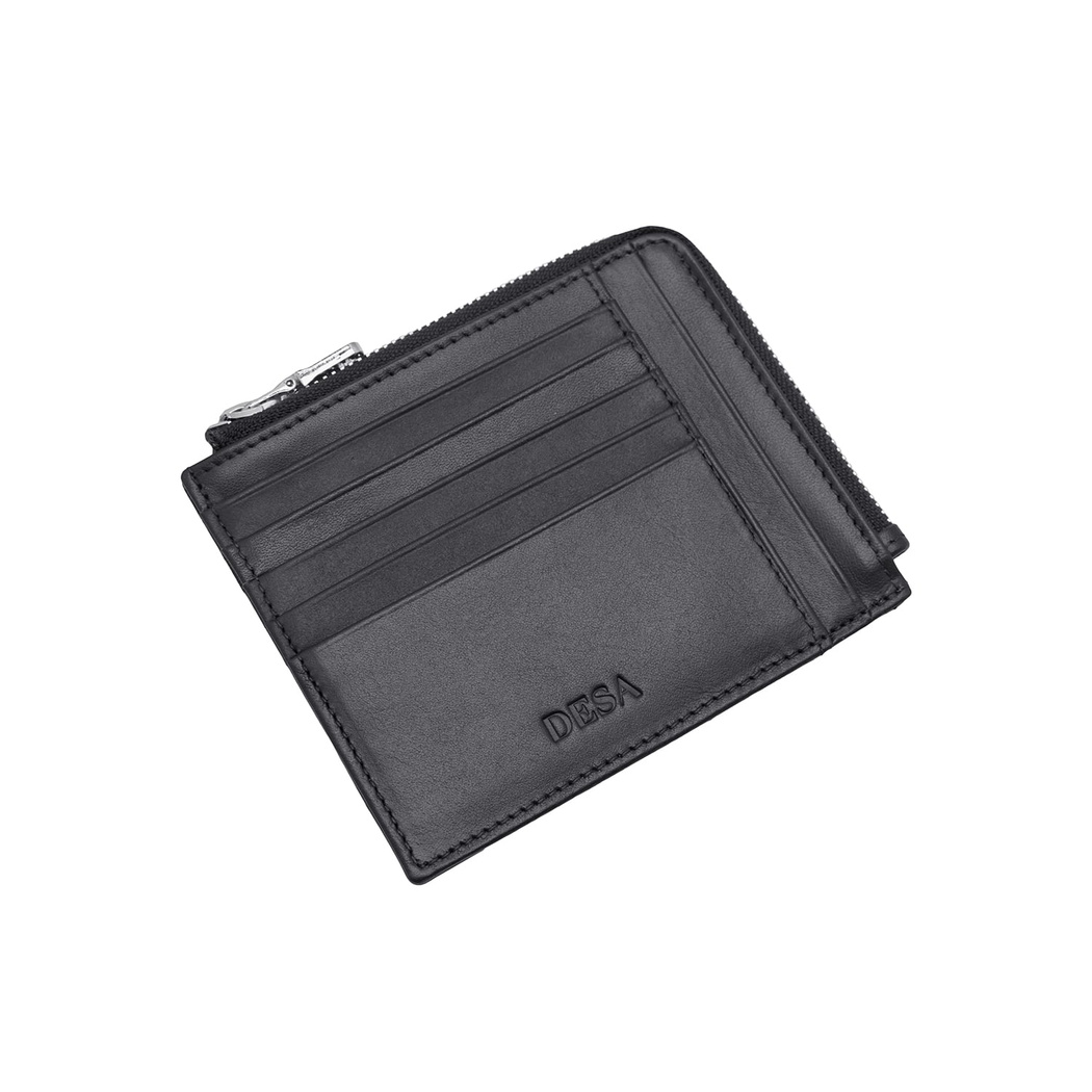 Ramirez Erkek Silky Deri Cüzdan