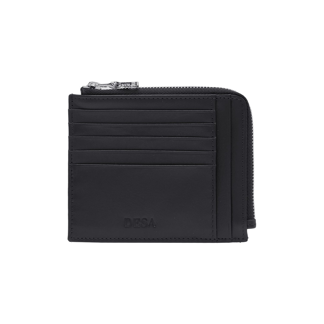 Ramirez Erkek Silky Deri Cüzdan