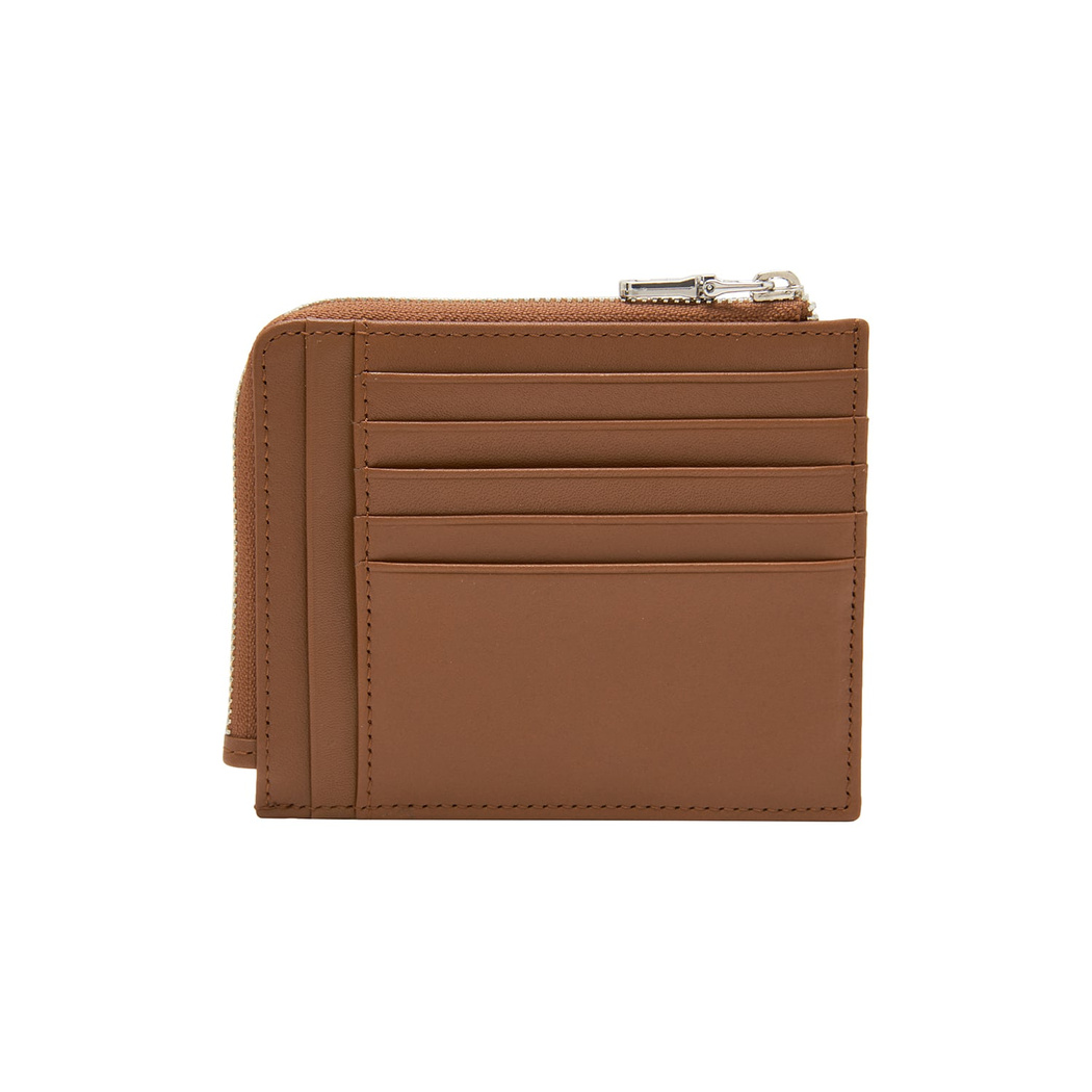 Ramirez Erkek Silky Deri Cüzdan