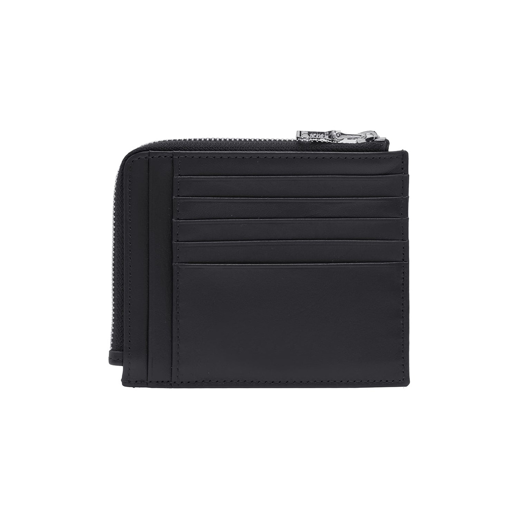 Ramirez Erkek Silky Deri Cüzdan