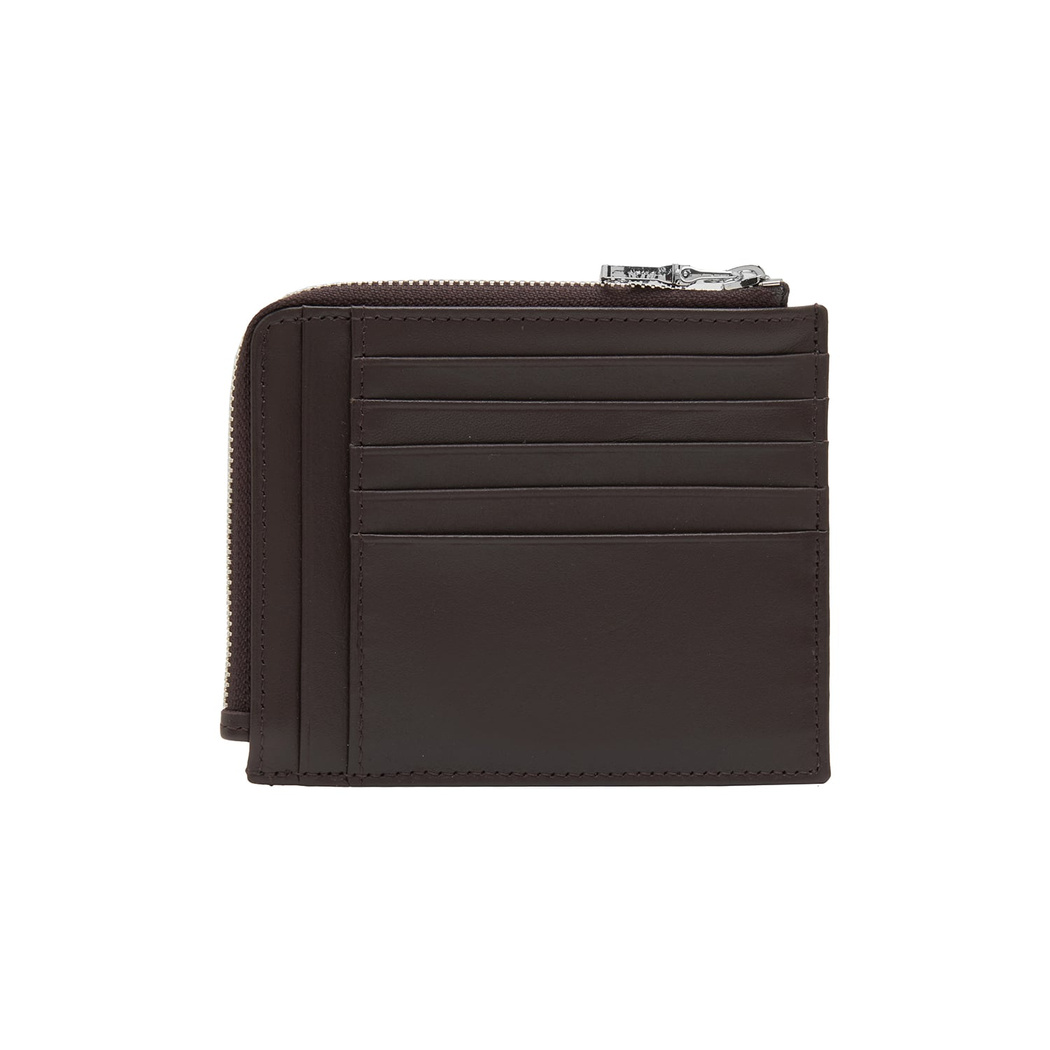 Ramirez Erkek Silky Deri Cüzdan