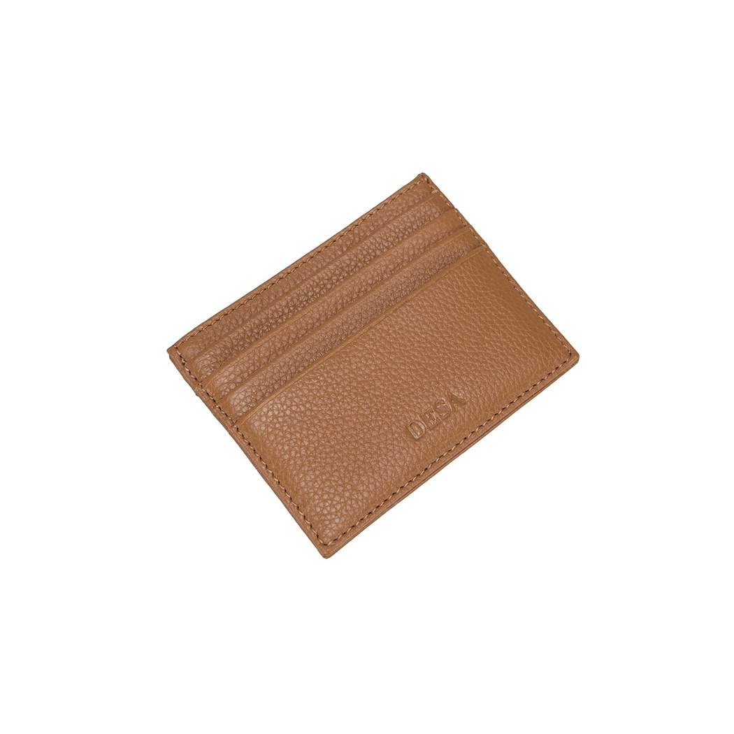 Reyna Taba Deri Kartlık