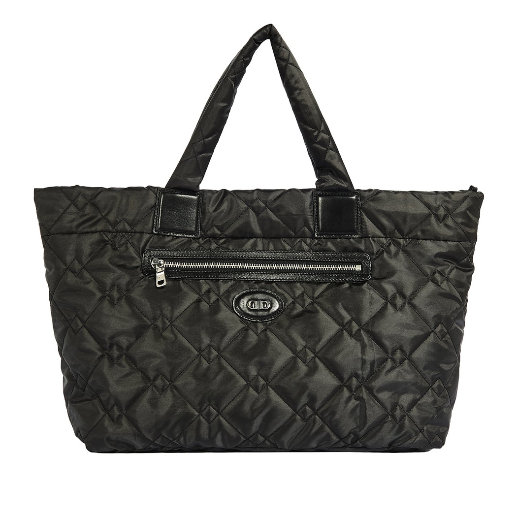 Ritore Kadın Omuz Askılı Çanta