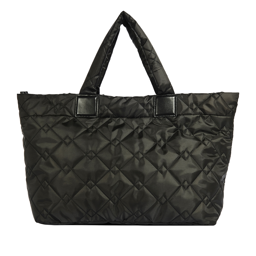 Ritore Kadın Omuz Askılı Çanta