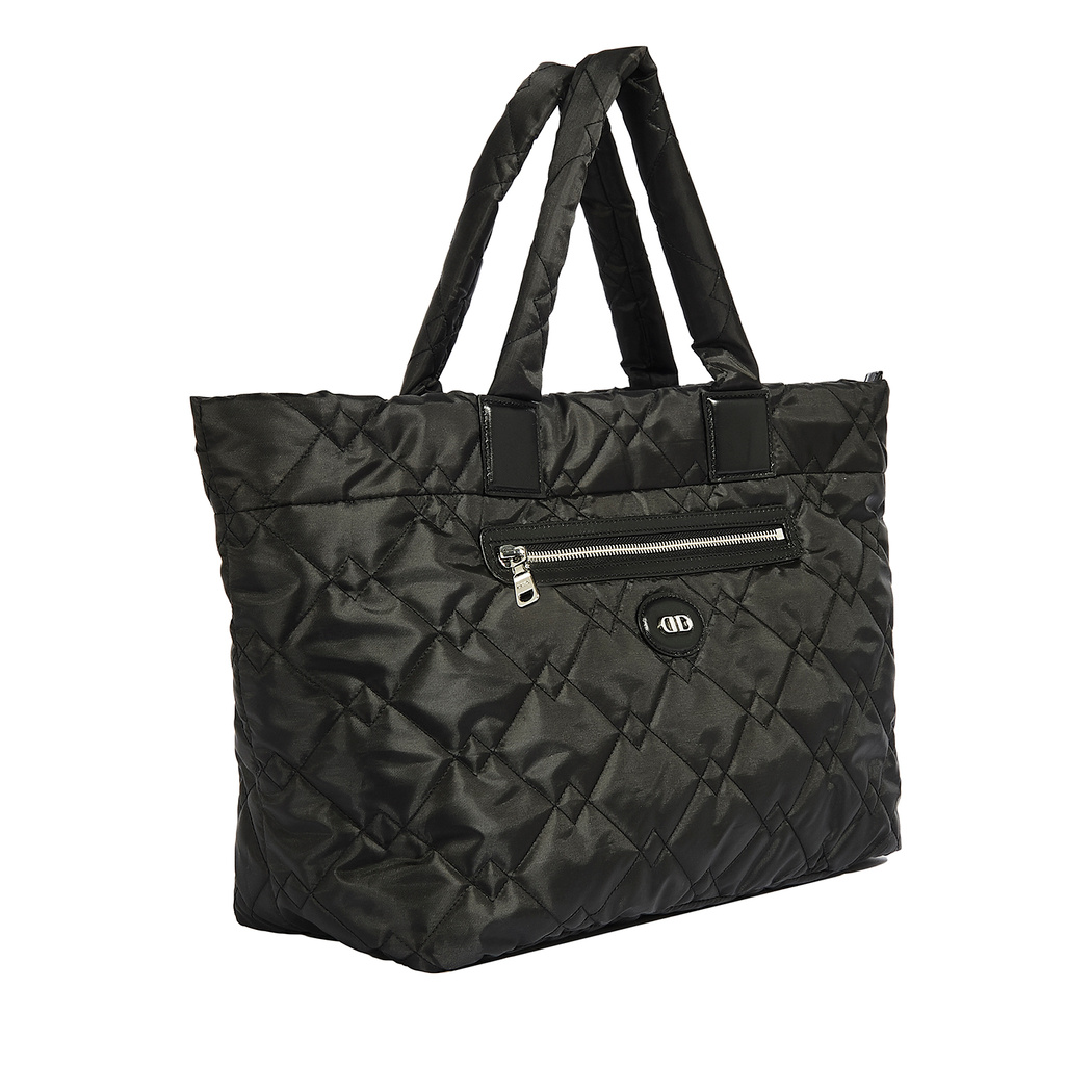 Ritore Kadın Omuz Askılı Çanta