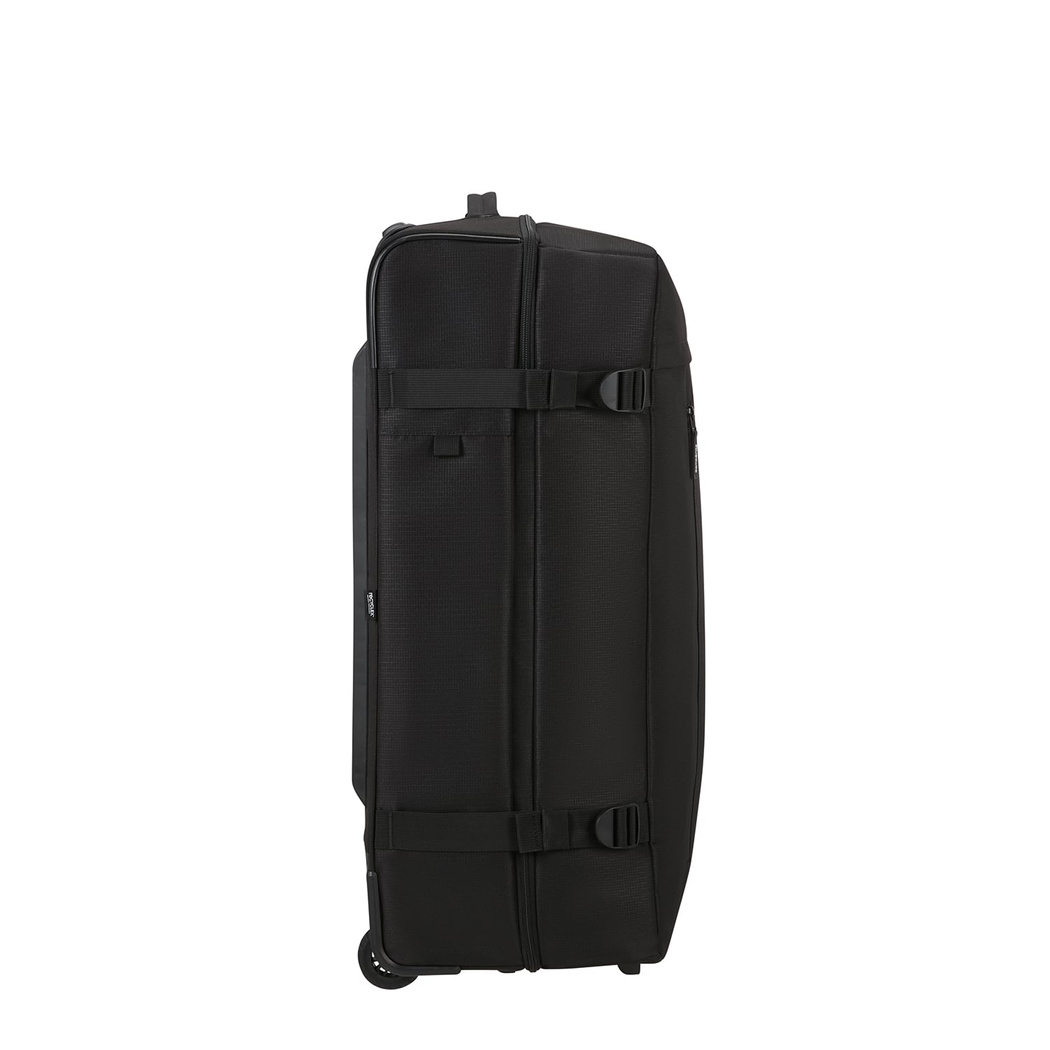 Roader- 2 Tekerlekli Duffle Spor Çantası 79cm