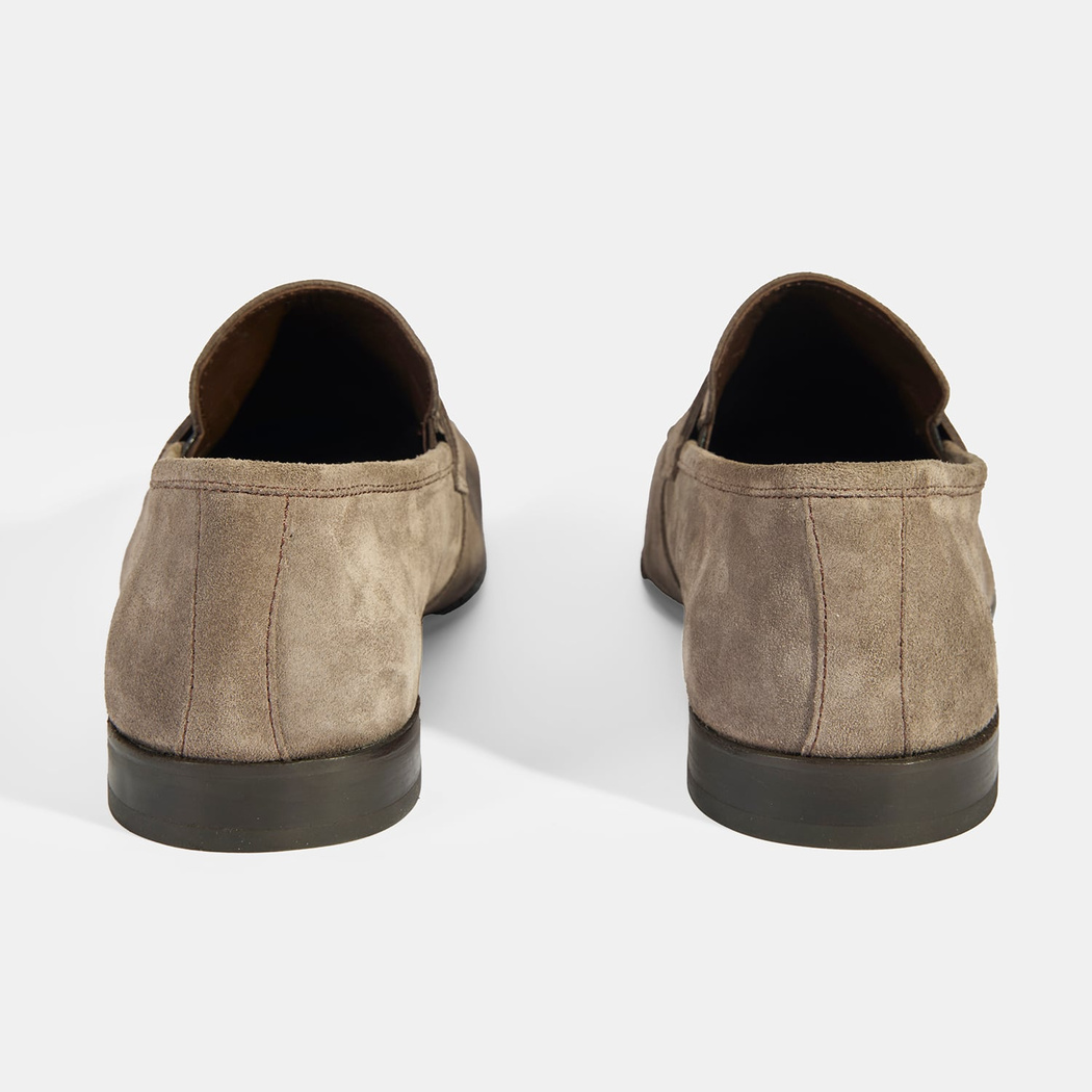 Rochelle Vizon Erkek Klasik Ayakkabı