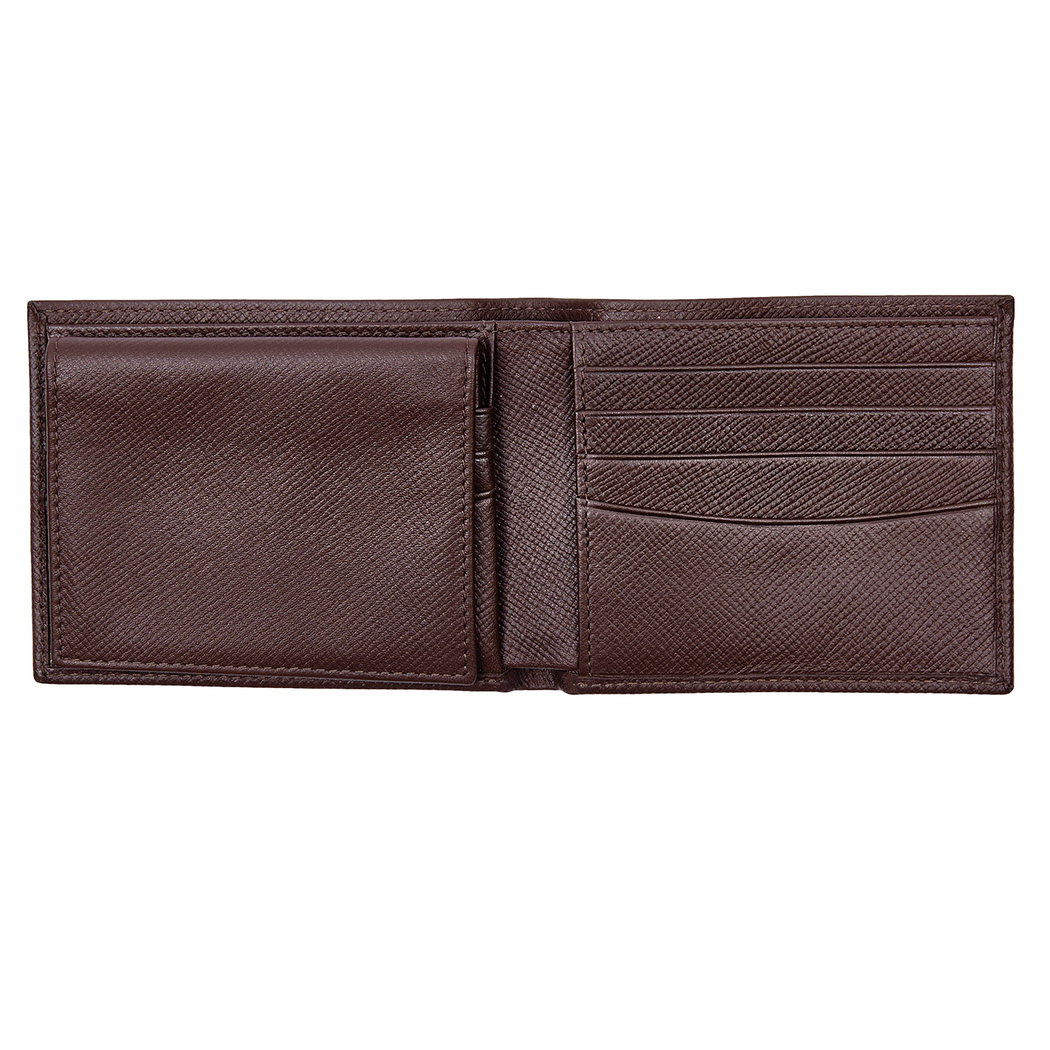 Roldan Erkek Deri Cüzdan