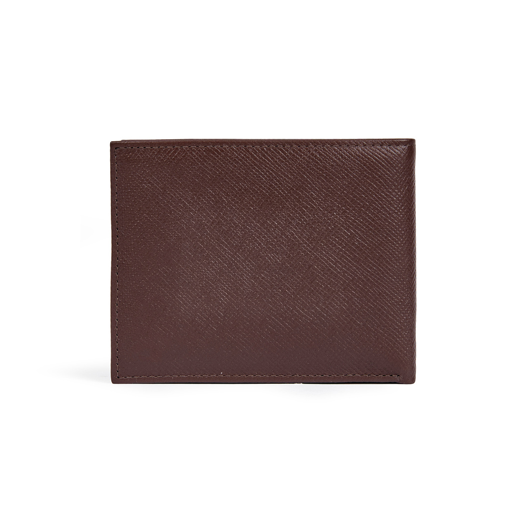 Roldan Erkek Deri Cüzdan