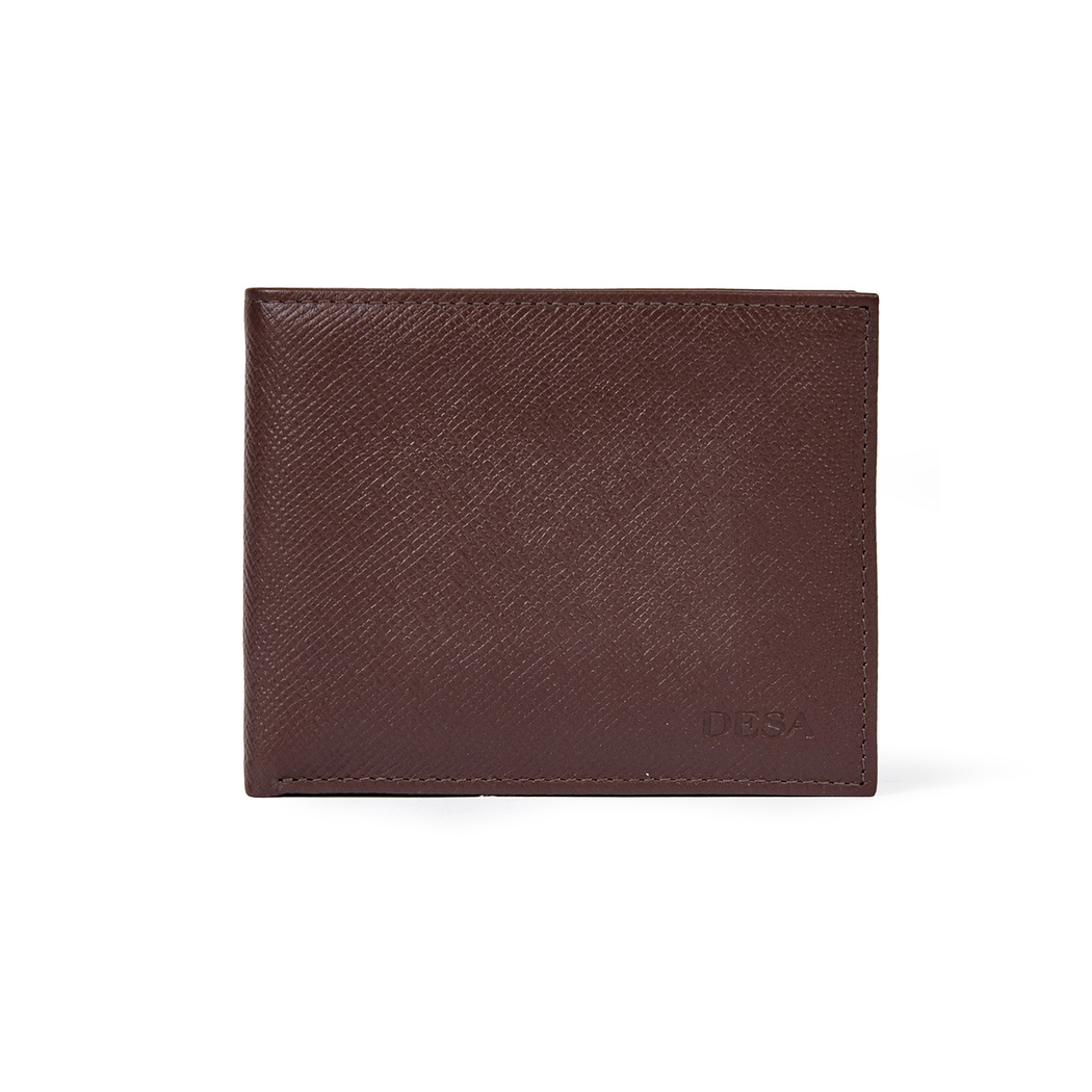 Roldan Erkek Deri Cüzdan