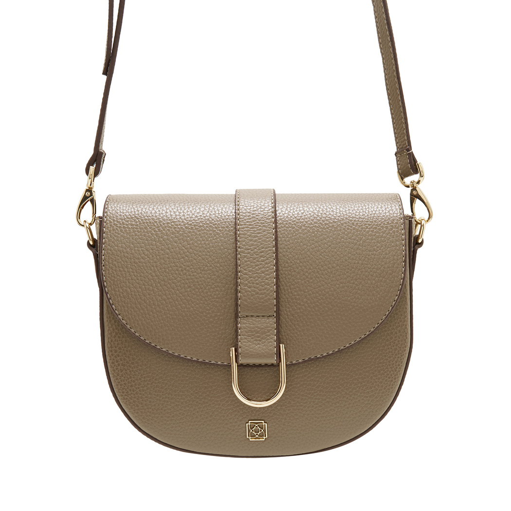 Rose Vizon Kadın Omuz Çantası