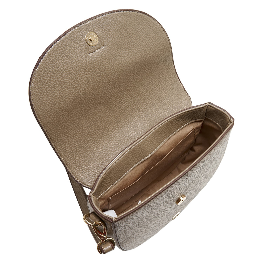 Rose Vizon Kadın Omuz Çantası