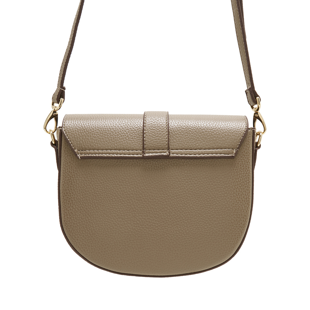 Rose Vizon Kadın Omuz Çantası