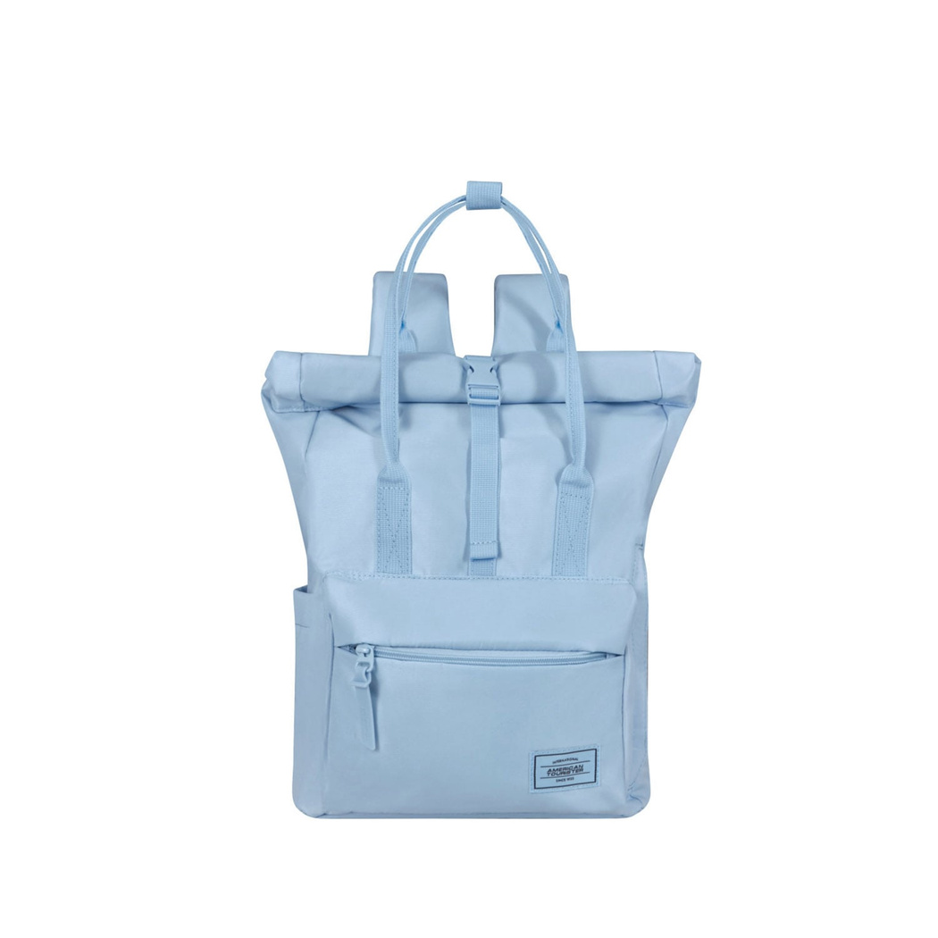 S24G-048 URBAN GROOVE-UG16 BACKPACK CITY