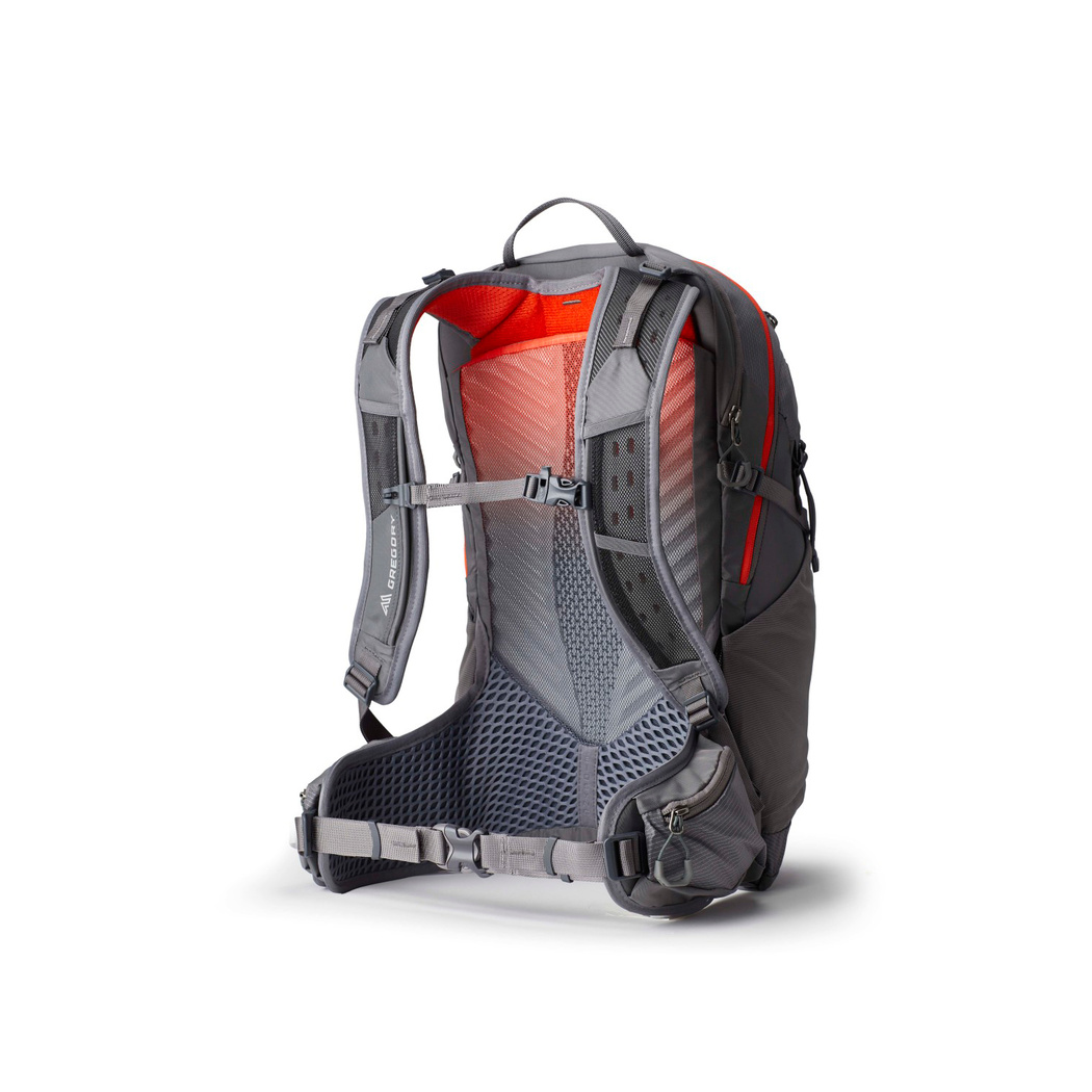 S28J-029 BIOSYNC-MAYA 20
