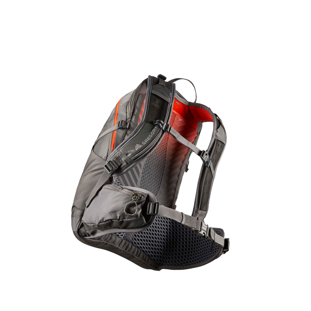 S28J-029 BIOSYNC-MAYA 20