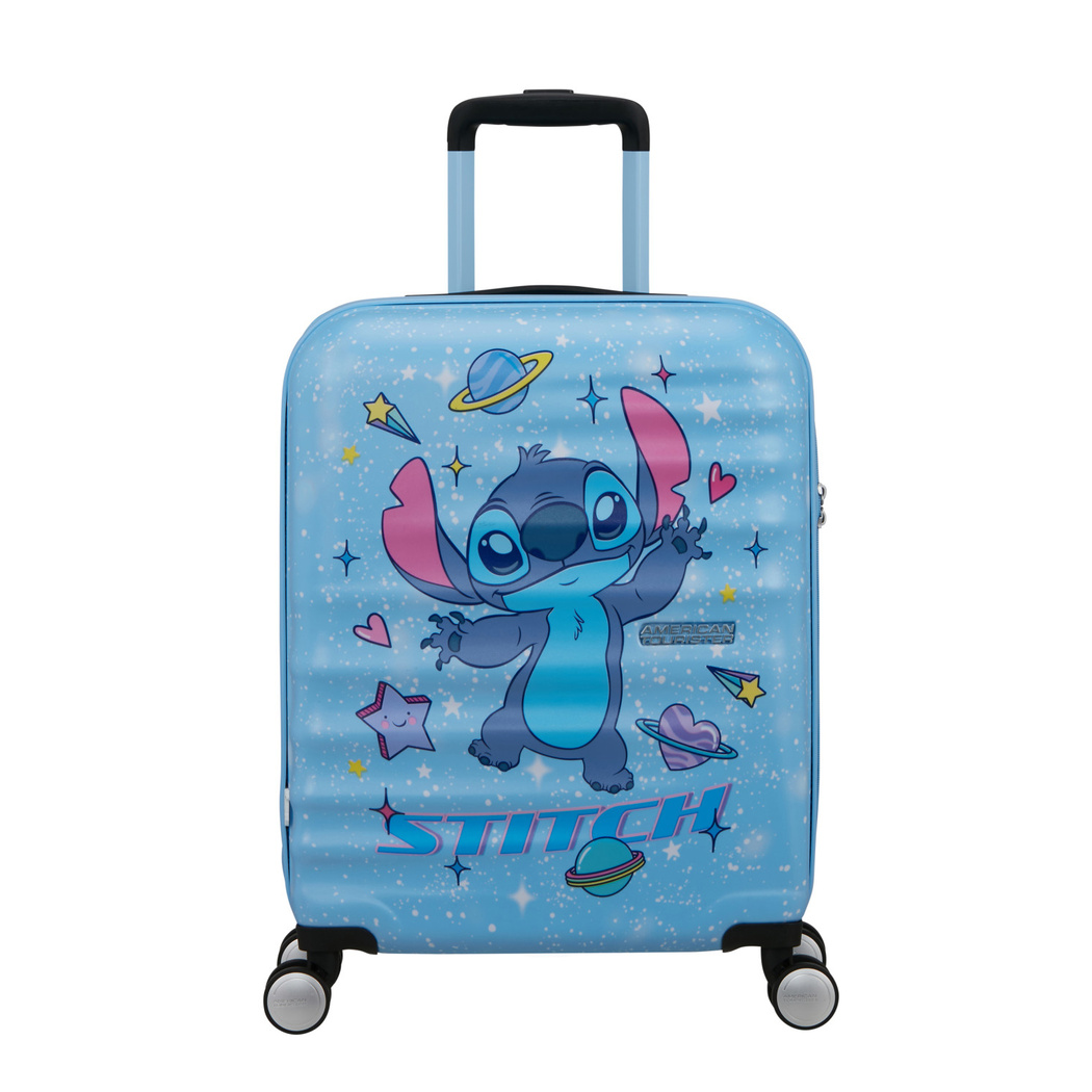S31C-017 WAVEBREAKER DISNEY-SPIN.55/20 T