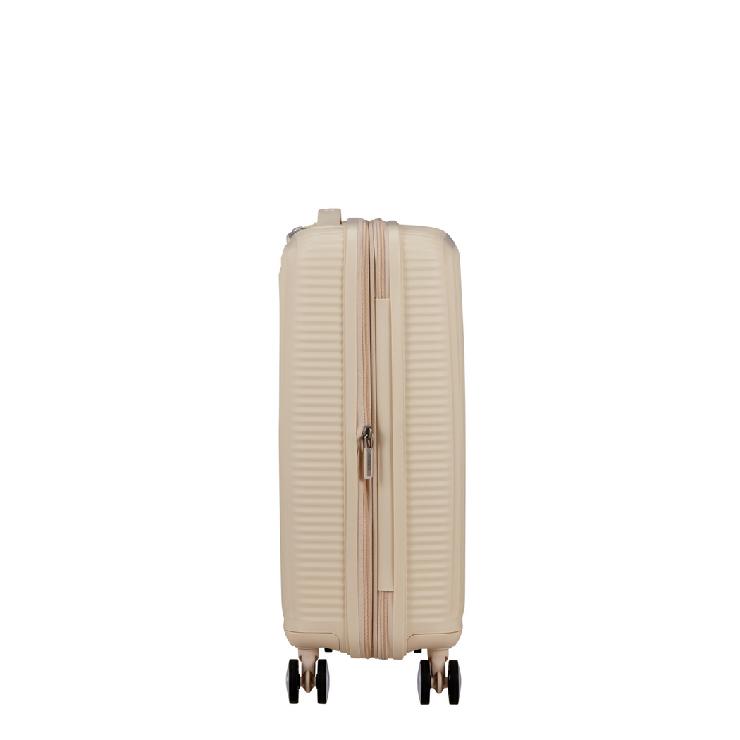 S32G-001 SOUNDBOX-SPINNER 55/20 TSA EXP
