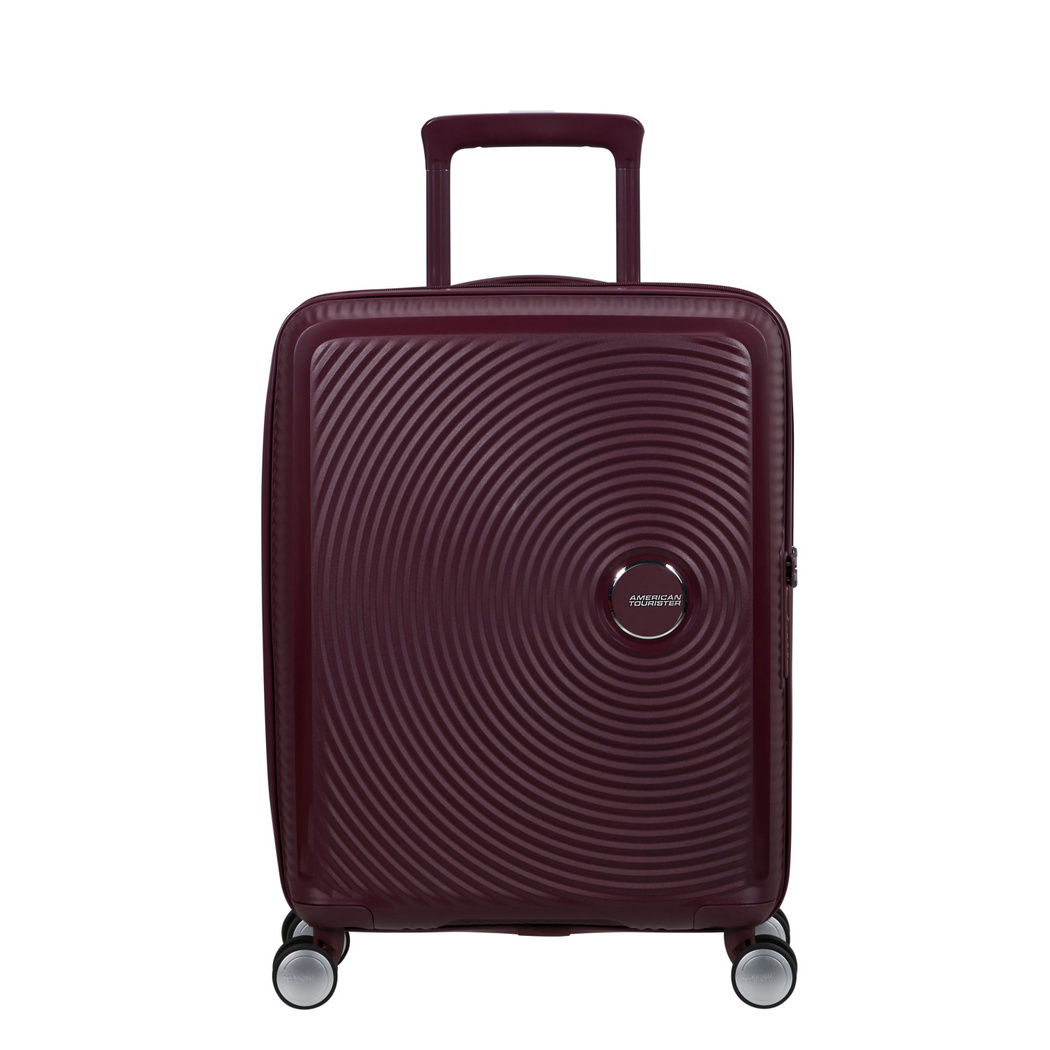 S32G-001 SOUNDBOX-SPINNER 55/20 TSA EXP