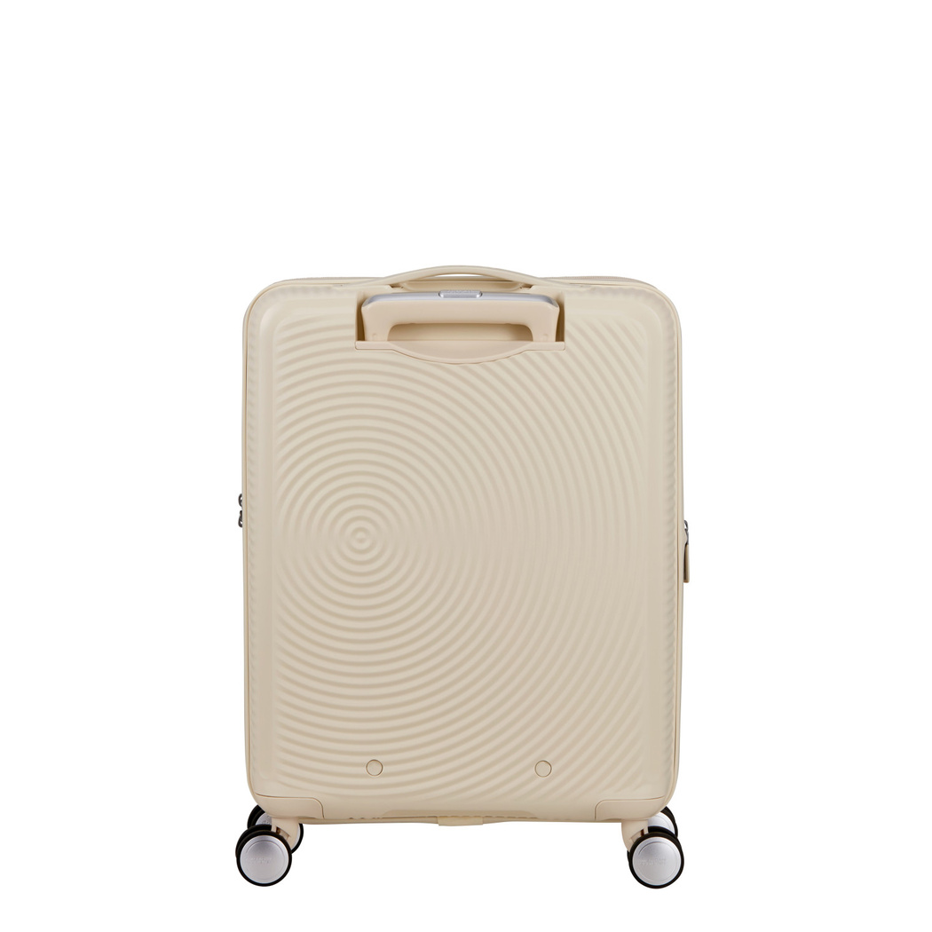 S32G-001 SOUNDBOX-SPINNER 55/20 TSA EXP