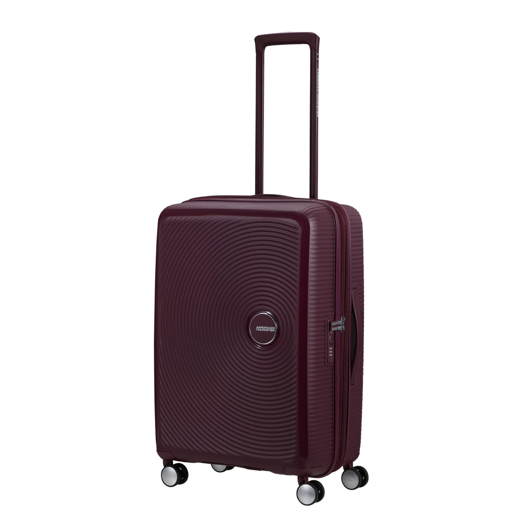 S32G-002 SOUNDBOX-SPINNER 67/24 TSA EXP