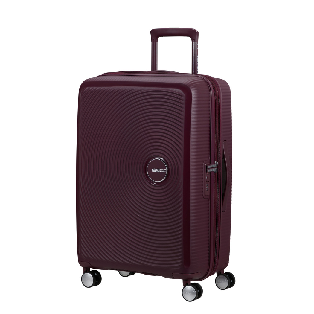 S32G-002 SOUNDBOX-SPINNER 67/24 TSA EXP