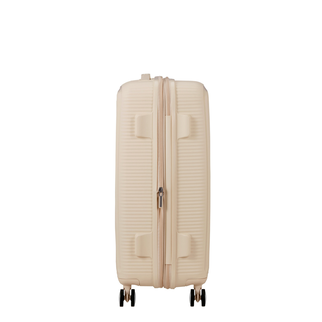 S32G-002 SOUNDBOX-SPINNER 67/24 TSA EXP