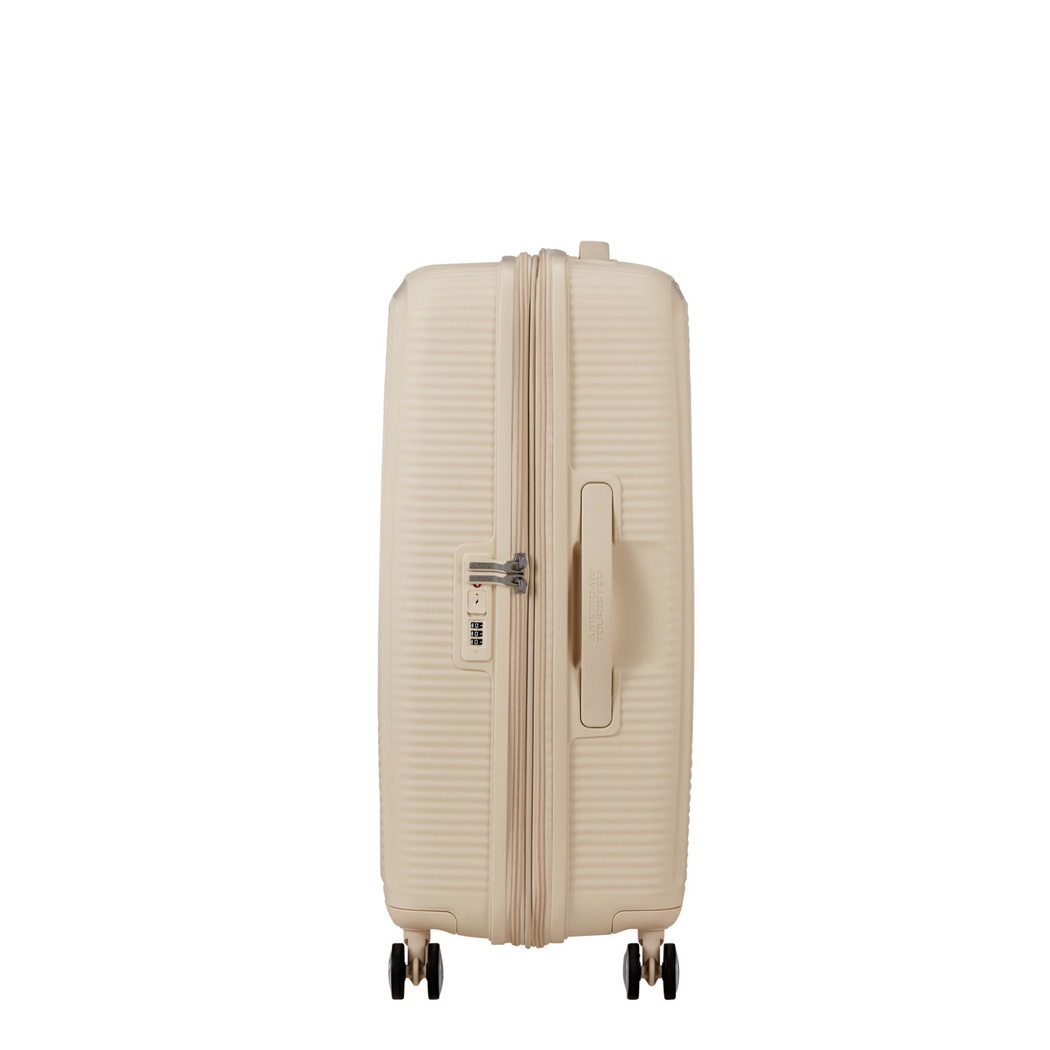 S32G-002 SOUNDBOX-SPINNER 67/24 TSA EXP