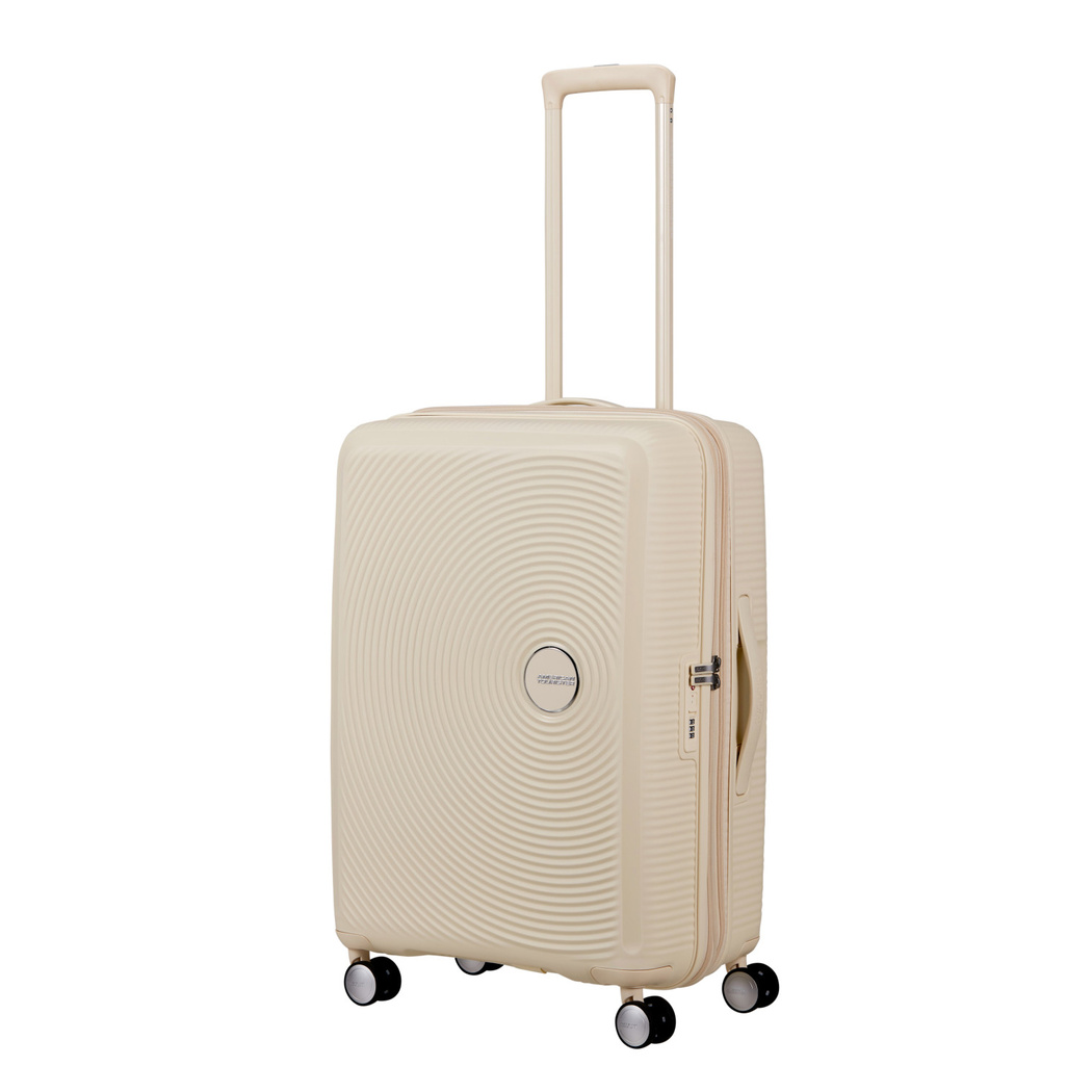 S32G-002 SOUNDBOX-SPINNER 67/24 TSA EXP
