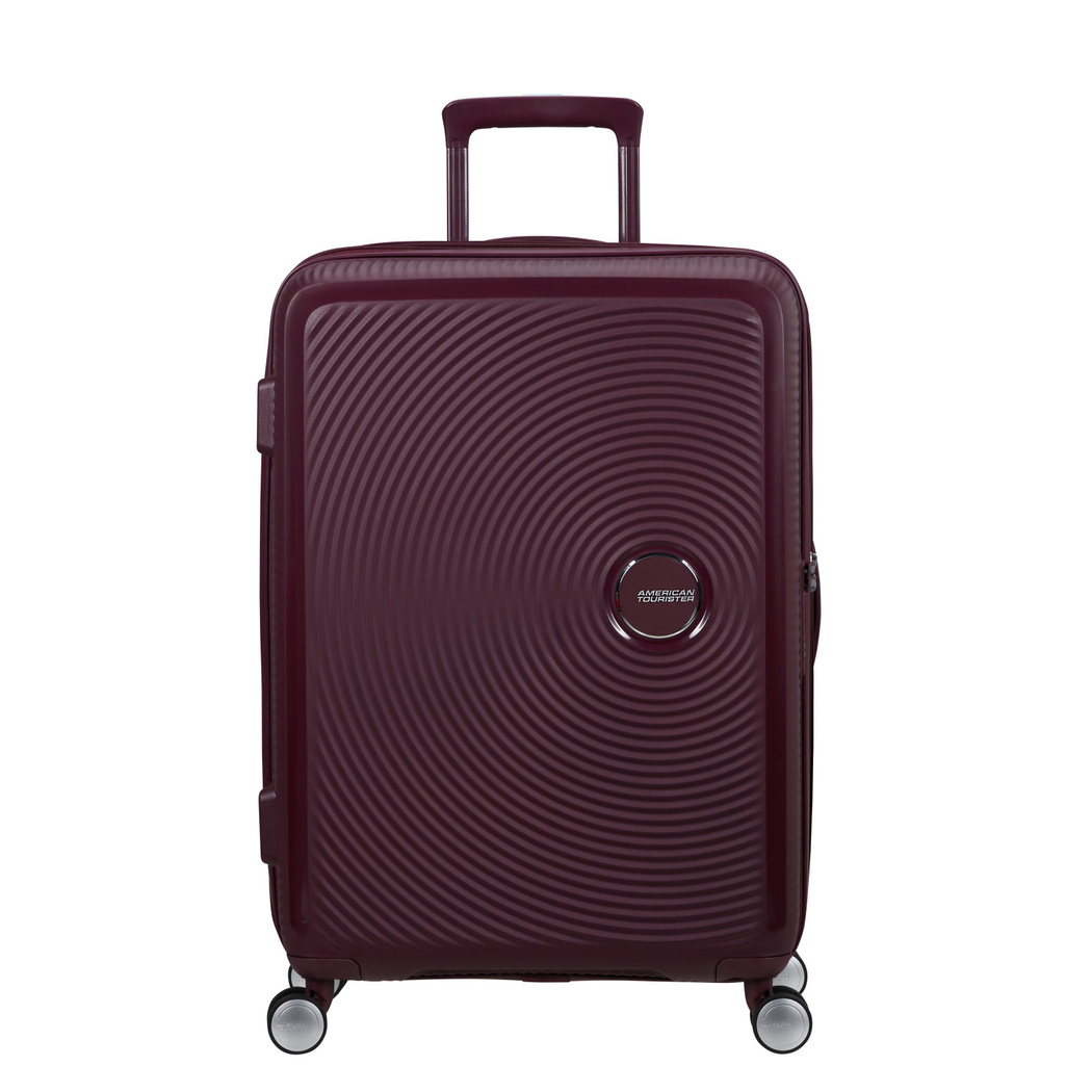 S32G-002 SOUNDBOX-SPINNER 67/24 TSA EXP