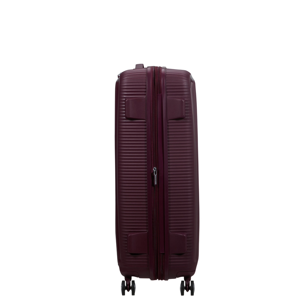 S32G-003 SOUNDBOX-SPINNER 77/28 TSA EXP