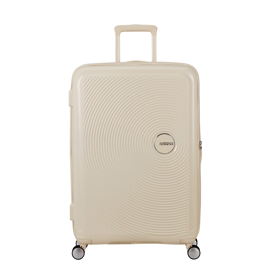 S32G-003 SOUNDBOX-SPINNER 77/28 TSA EXP