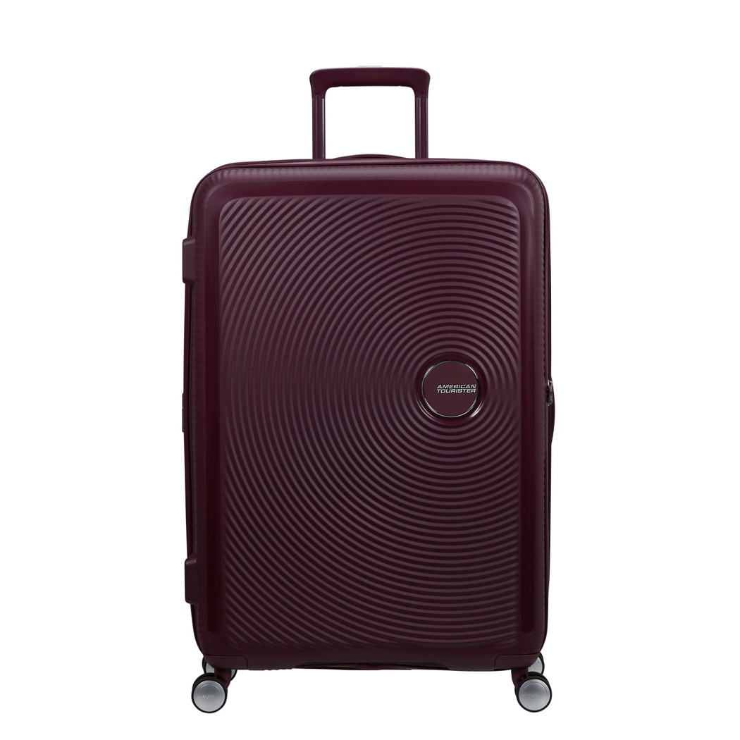 S32G-003 SOUNDBOX-SPINNER 77/28 TSA EXP