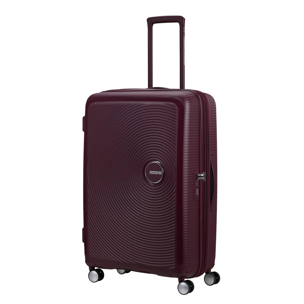 S32G-003 SOUNDBOX-SPINNER 77/28 TSA EXP