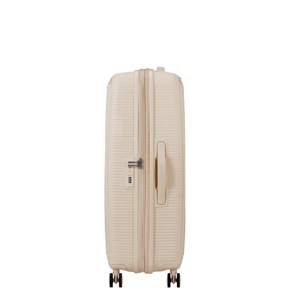 S32G-003 SOUNDBOX-SPINNER 77/28 TSA EXP