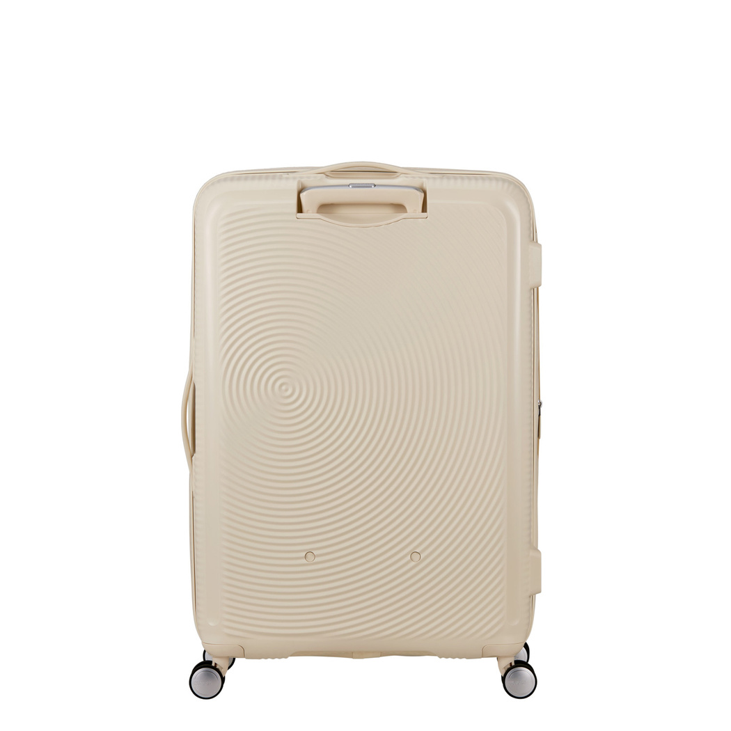 S32G-003 SOUNDBOX-SPINNER 77/28 TSA EXP