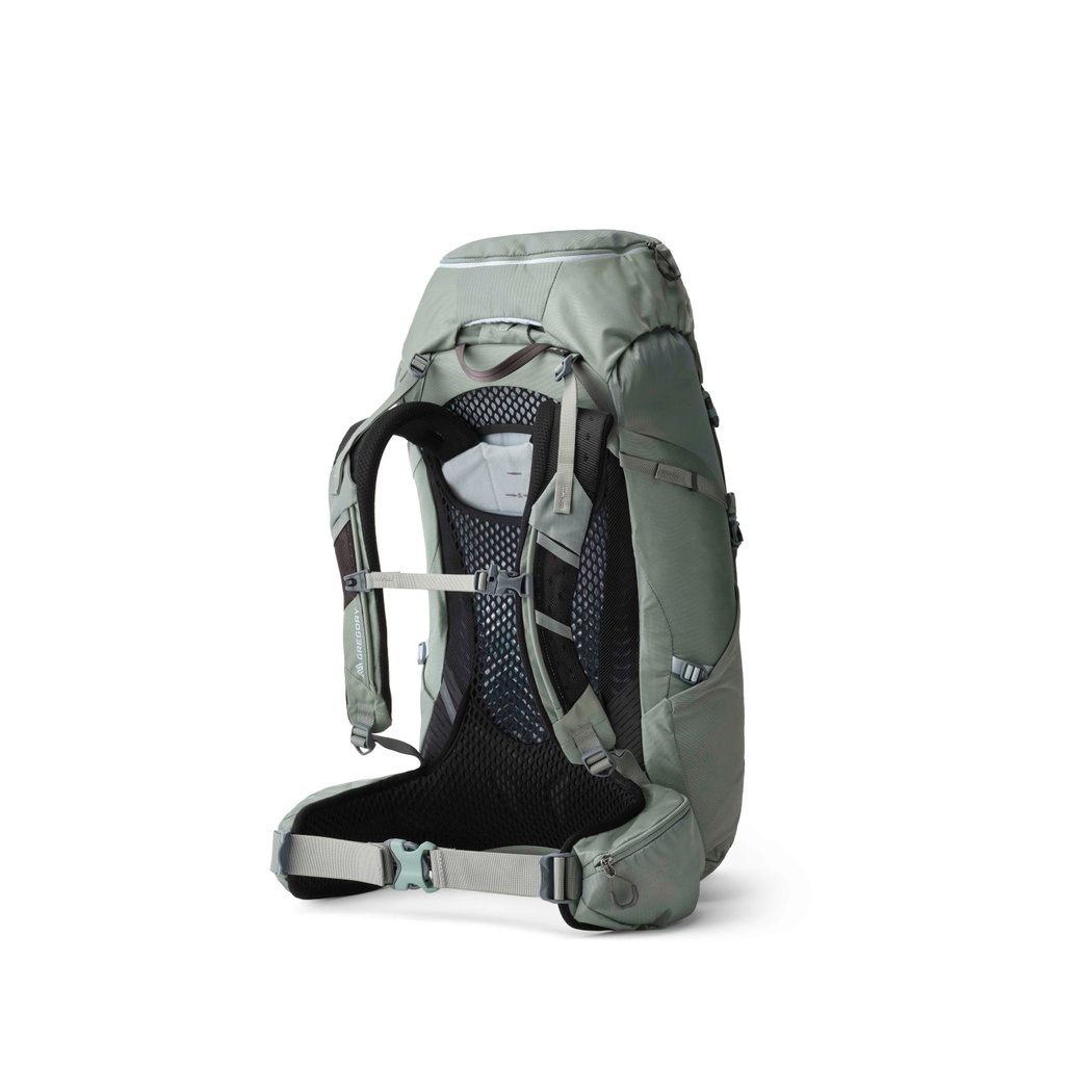 S44J-025 FLOAT-JADE 38 RC SM/MD